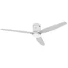 Ventilateur TAURUS POLAR 3B PURE