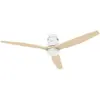 Ventilateur TAURUS POLAR 3B