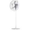 Taurus Ventilateur sur pied Taurus Boréal 16CR Go