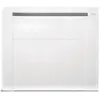 Alpatec RADIATEUR CERAMIQUE PARADISO1500 1500W 935082000