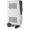Radiateur à huile - TAURUS - Tuareg 1500 - 3 puissances - Thermostat -...