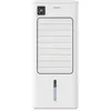 Taurus Rafraichisseur d'air Taurus R950 65W 7 L
