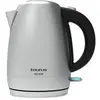 Taurus Selene waterkoker 1,7 l 2200 W Roestvrijstaal