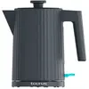 Taurus Jonic Tea, Bouilloire électrique, Gris