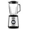 TAURUS Blender Magnum 1500