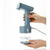 Taurus Vapeur vertical fer taureau de soins coulissants compacts 1600 W