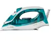 Taurus Baltic 2400, Fer à repasser, Blanc, Vert