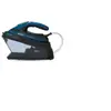 Taurus - centre de repassage sliding perfect 2800