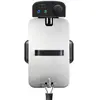 Taurus - Fry 3 Single 3 l Free-standing 2000 w Fryer Acier inoxydable