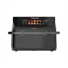 Taurus Heissluftfritteuse 973004000, Friteuse