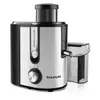 Centrifugeuse - Taurus - Pro Compact - Inox - Gris - 924731000