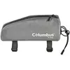 Columbus Sacoche De Cadre Dry Top Tube