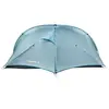 Columbus Tente Magma 2 Ultralight