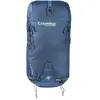 Columbus Sac à Dos Maladeta 25l