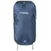 Columbus Sac à Dos Maladeta 32l
