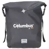 Columbus Porte-bagages Arrière A09361