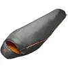 Columbus Sac De Couchage Maipo 300