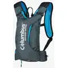 Columbus Sac à Dos D´hydratation Volta 4l