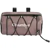Columbus Sacoche De Guidon Dry Round