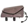 Columbus Sacoche De Cadre Dry Bolt On