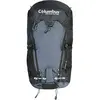 Columbus Sac à Dos Kamet 35l