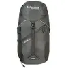 Columbus Sac à Dos Alper 18l