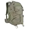 Columbus Sac à Dos Yale 25l Rpet