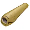 Columbus Sac De Couchage Santiago 530