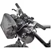 Columbus Sacoche De Guidon Bikepacking 10l