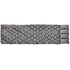 Columbus Matelas Gonflable Alps