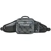 Columbus Sac Banane Ibaia 3l