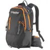 COLUMBUS Sac à dos Mugarra 30 - Noir