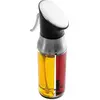 LACOR Pulvérisateur huile / vinaigre - 200 mL