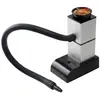LACOR Fumoir pour aliments