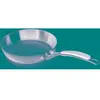 Poêle Lacor Trimetal diamètre 20 cm