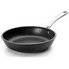 Lacor Poêle Voga 20cm alu forgé