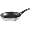 LACOR Poêle Vite en Aluminium induction - 26 cm