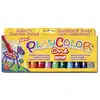 Playcolor Gouache Stick 12x10 gr