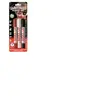 Maquillage - PLAYCOLOR - Pocket Pirate - 3 sticks - Blister