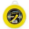 S.Of. Fil Distributeur Pour Débroussailleus 54m Ø3,0mm Circulaire 7102...
