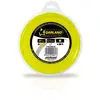 S.Of. Fil Distributeur Pour Débroussailleuse 8m Ø2,4mm Circulaire 7102...