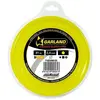 -Fil de rechange universelle pour votre débroussailleuse ou coupe-bord...