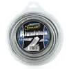 Garland S.Of. Distributeur Alu: 35M - 3,3Mm C 71024C3533