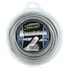 Garland - S.Of. Distributeur Alu: 54M - 2.7Mm c 71024C5427