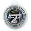Garland S.Of. Distributeur Alu: 25M - 4.0Mm c 71024C2540