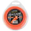 S.Of. Distributeur Tor: 25M - 1.6Mm X 71021X2516 Garland