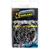 Garland Chaîne De Tronçonneuse 1/4´´ 39e Mini 7101404338