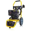 GENERIQUE Garland Nettoyeur Haute Pression 820qg 45-0057