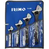 Irimo Jeu De Clés à Pipe