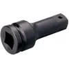 Irimo Extension D´impact 3/4´´ 175 Mm